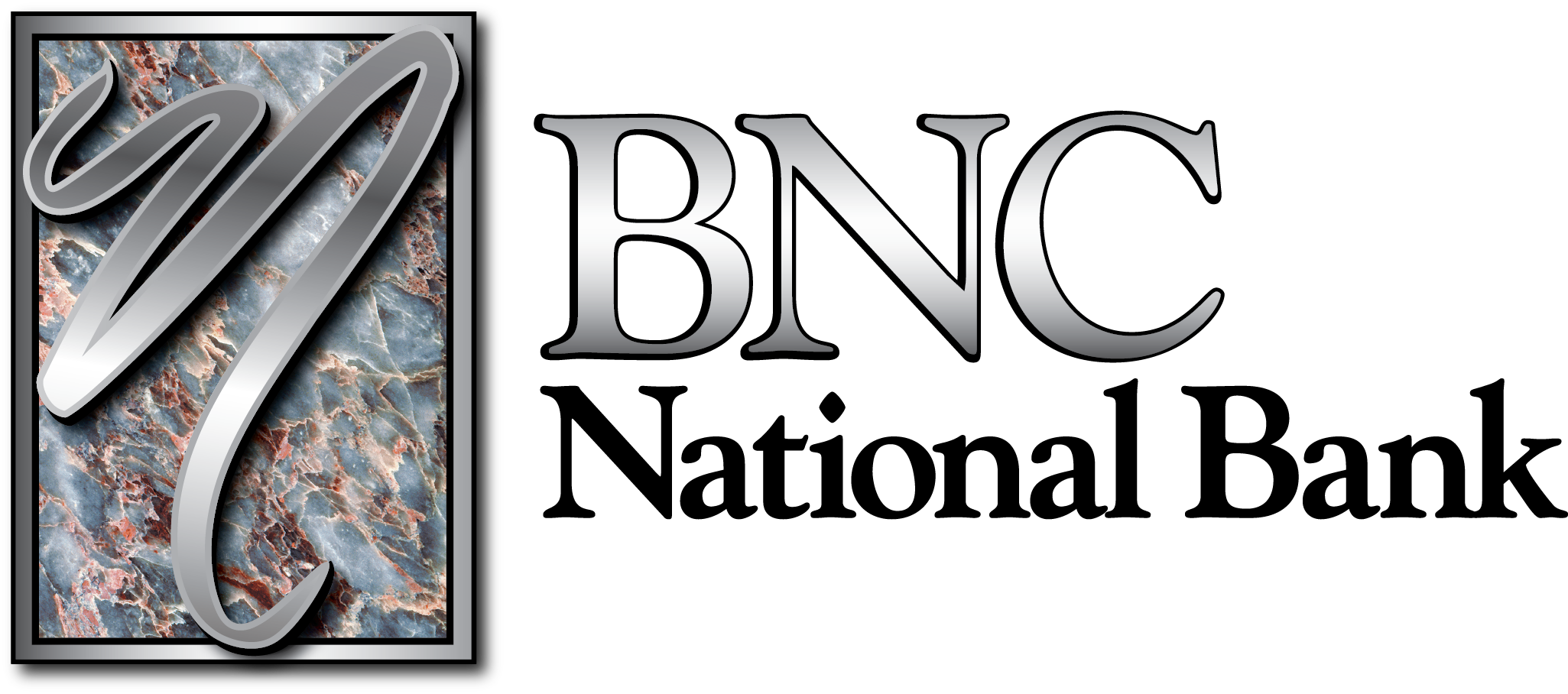 BNC Logo